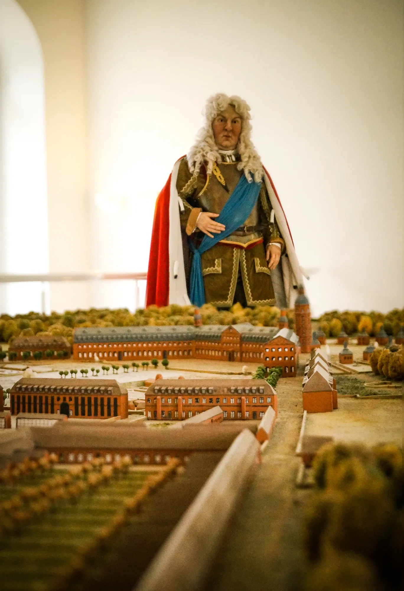 State Museum of Baden