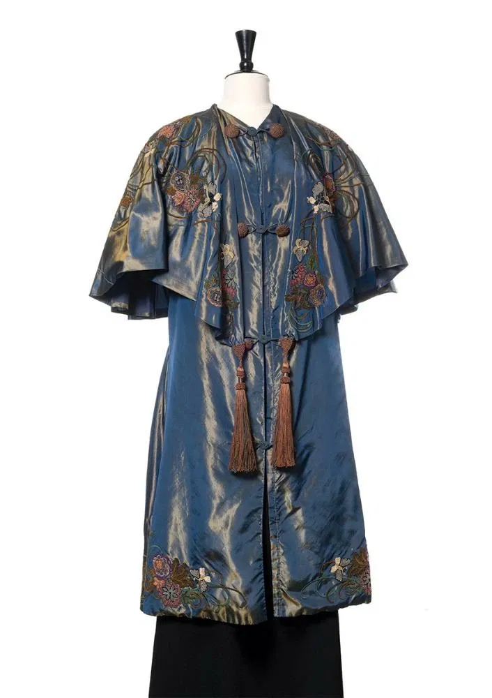 Badisches Landesmuseum