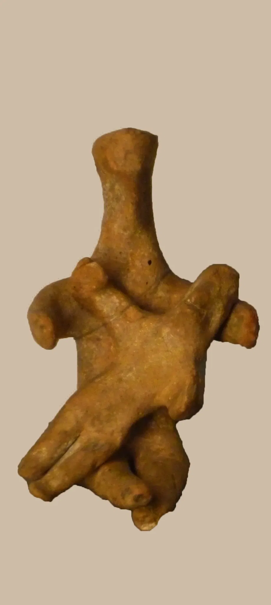 Badisches Landesmuseum