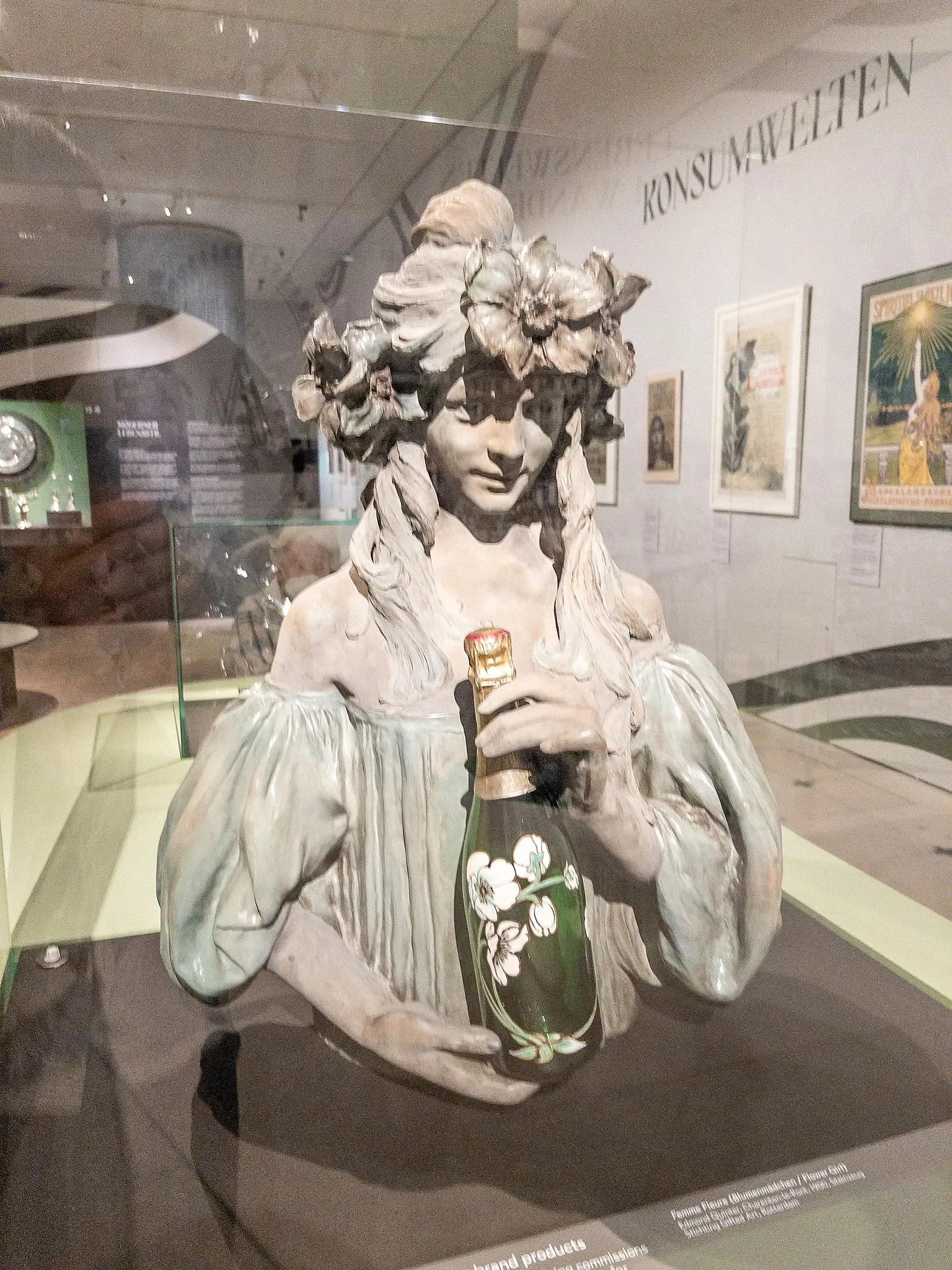 State Museum of Baden