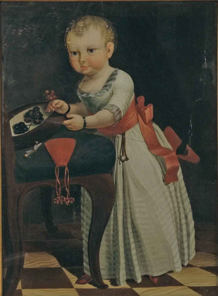 State Museum of Baden