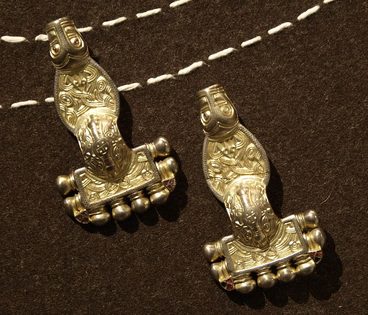 Badisches Landesmuseum