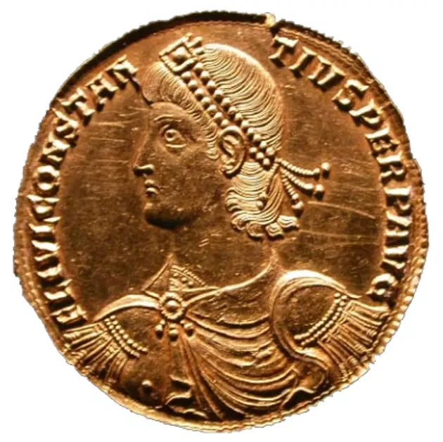 Badisches Landesmuseum