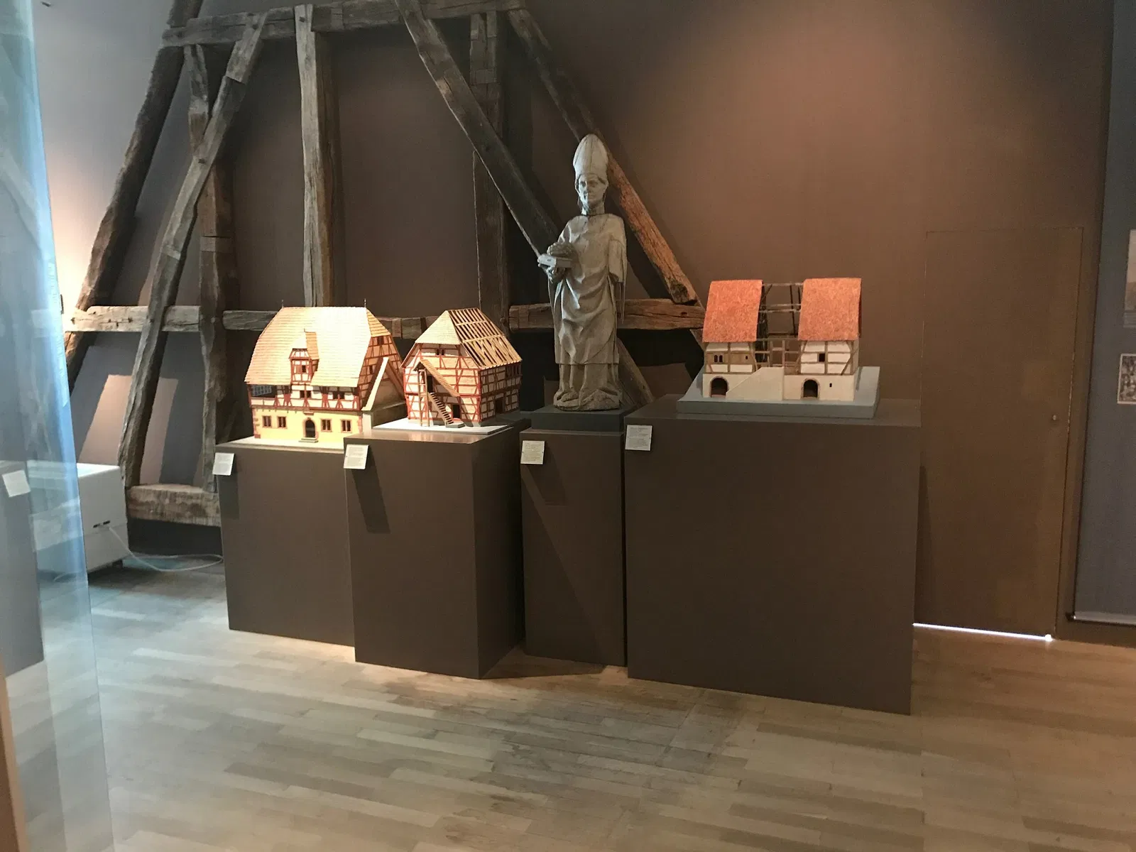 Badisches Landesmuseum