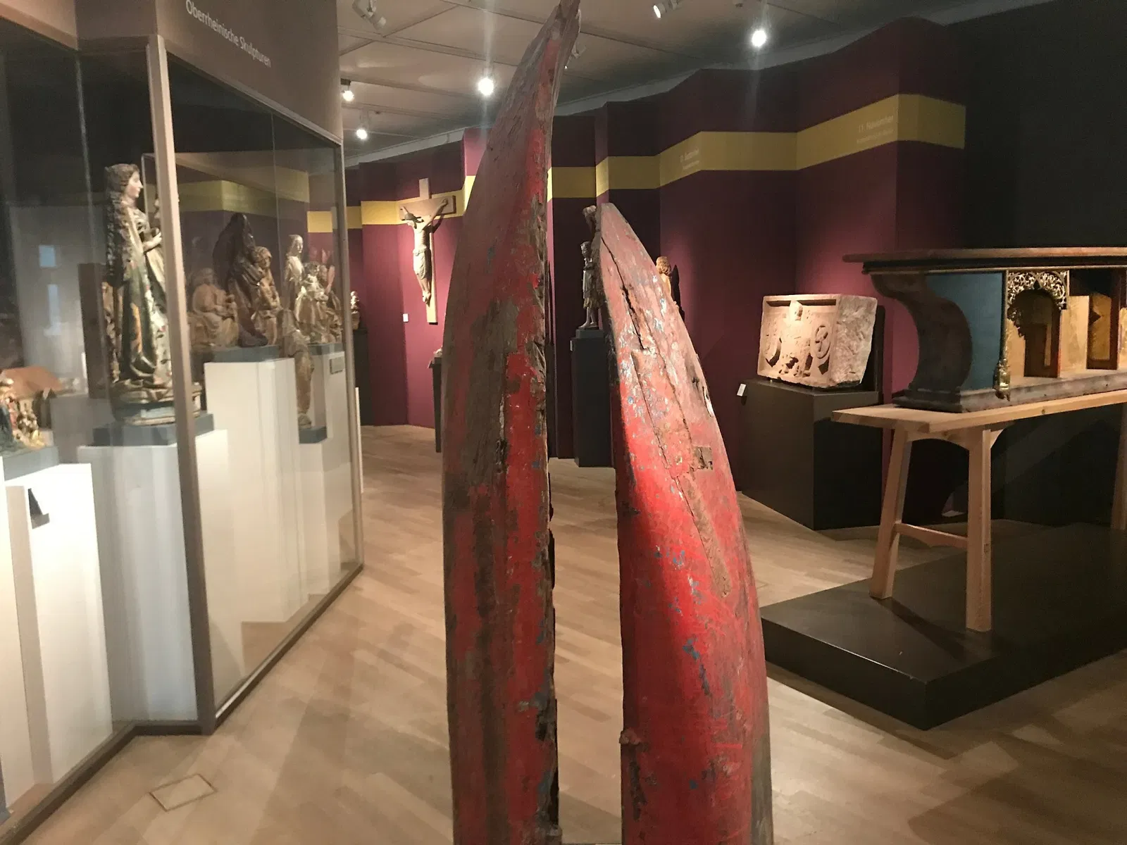 State Museum of Baden