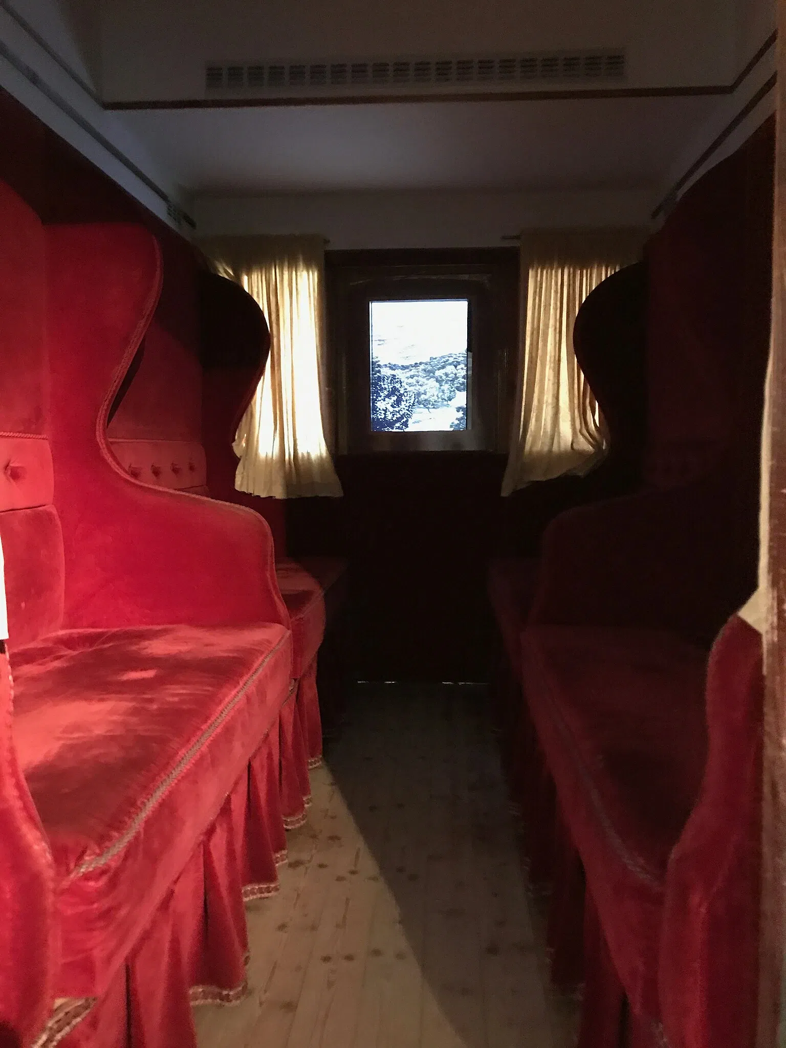 Badisches Landesmuseum