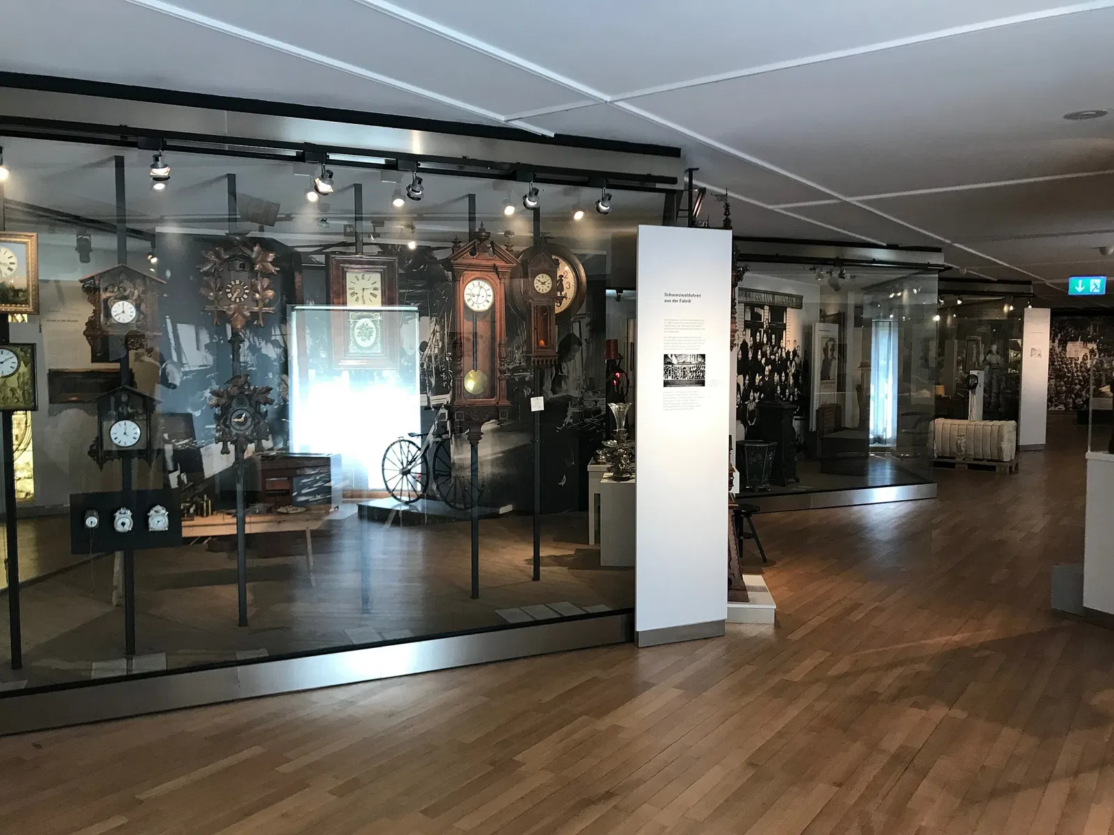 Badisches Landesmuseum