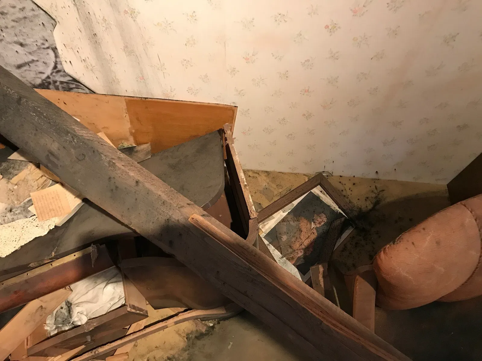 Badisches Landesmuseum