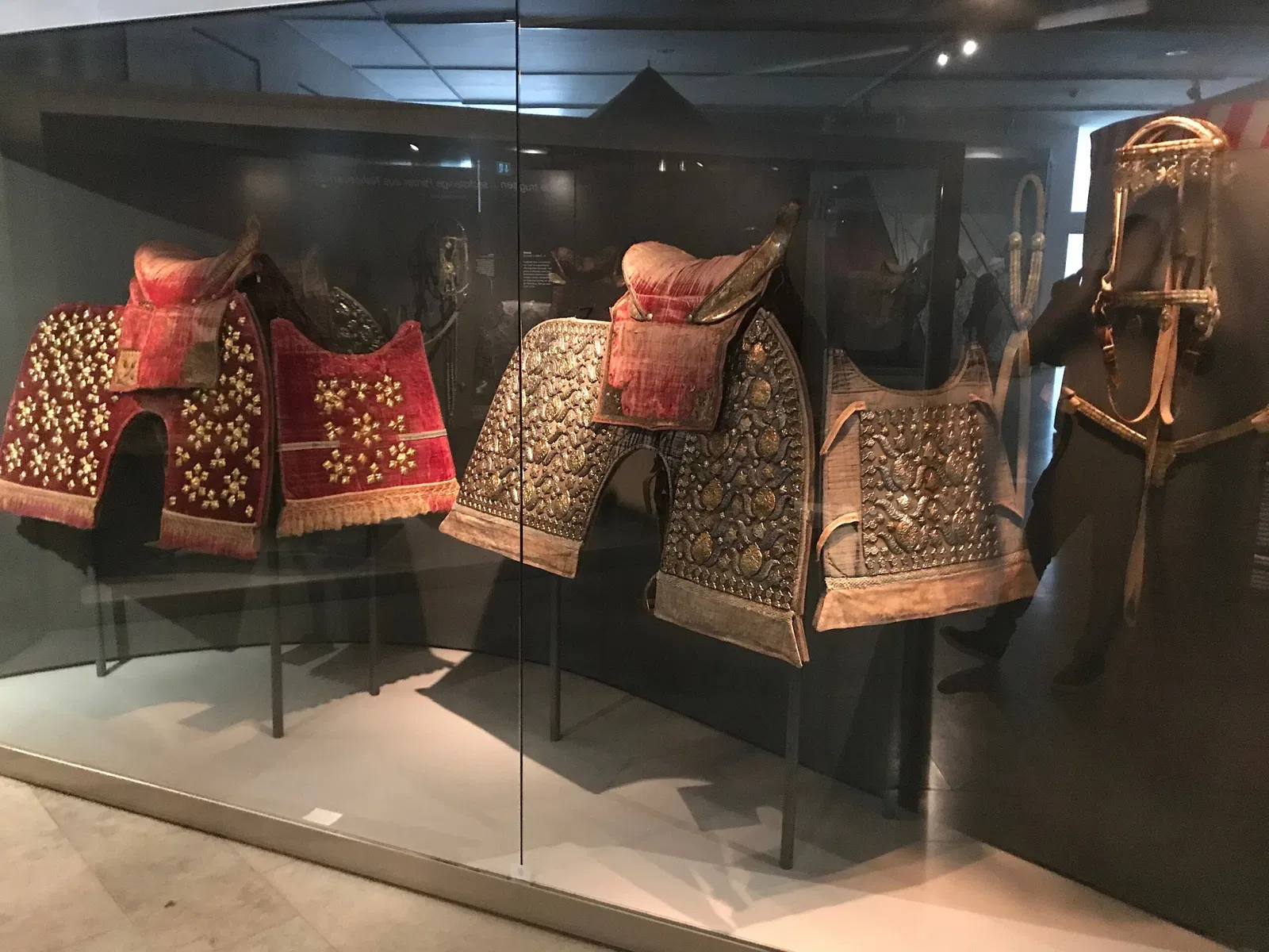 State Museum of Baden