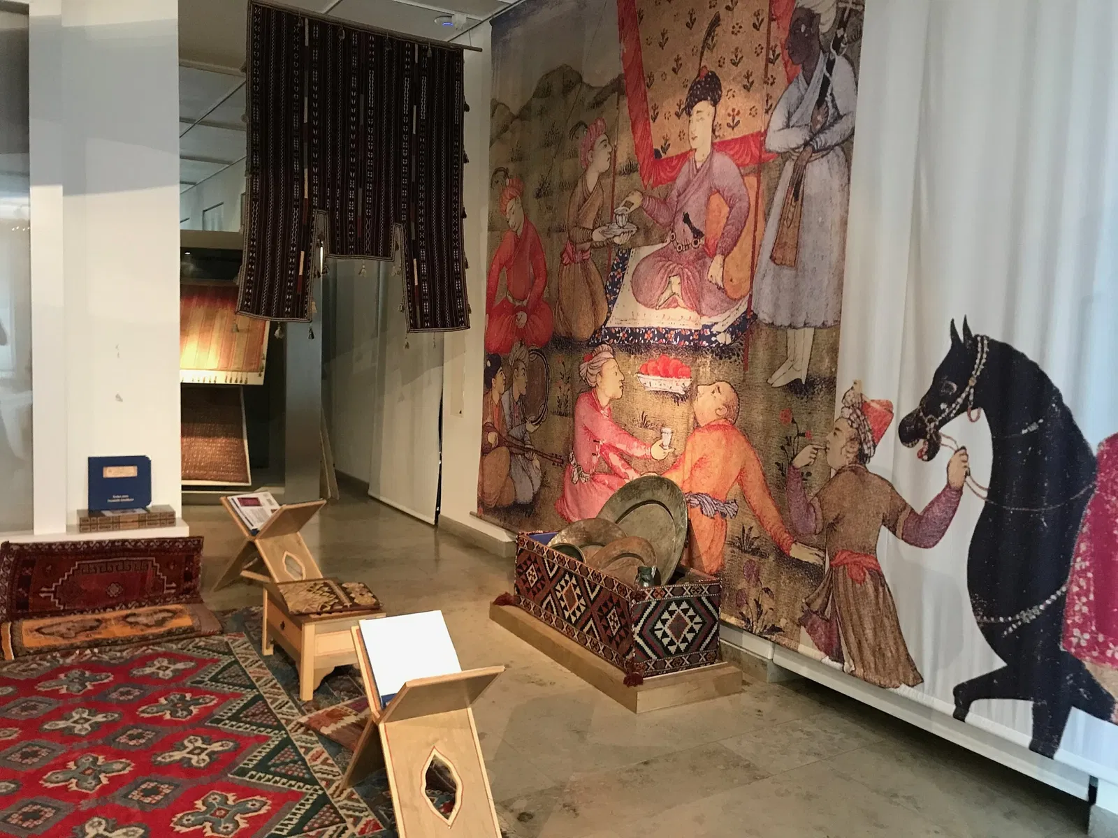 State Museum of Baden