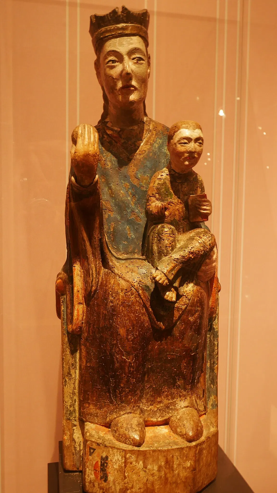 State Museum of Baden