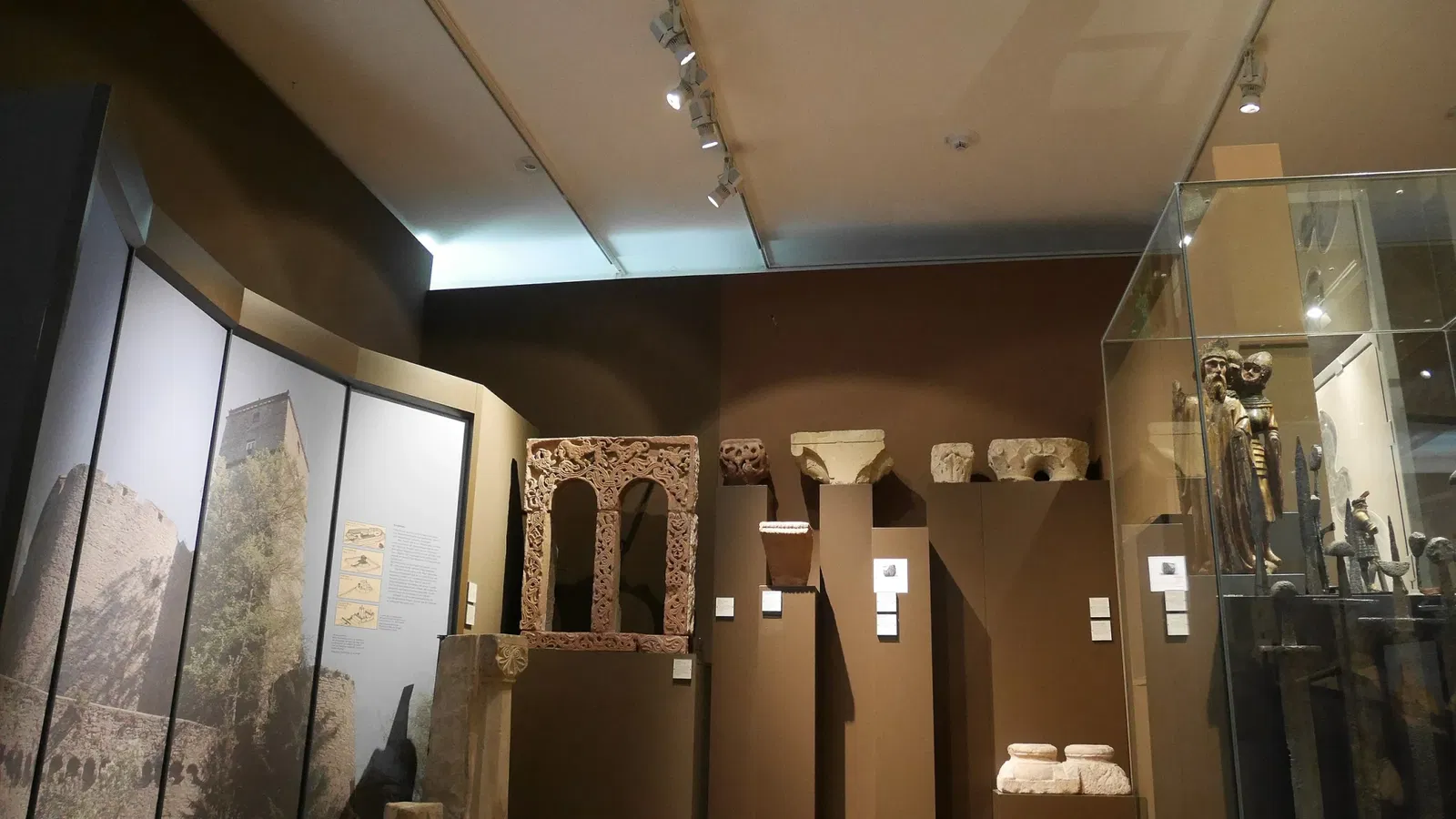 State Museum of Baden