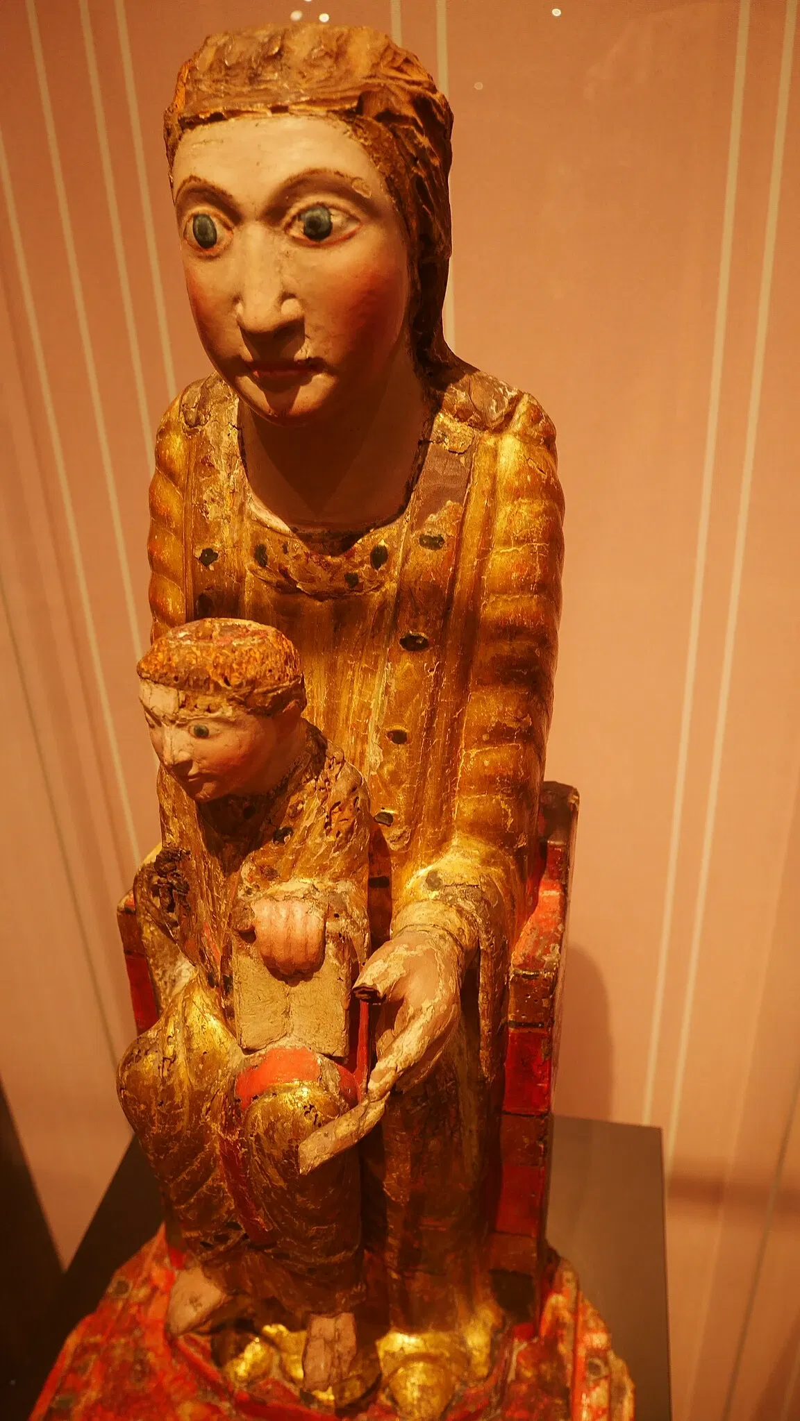 Badisches Landesmuseum