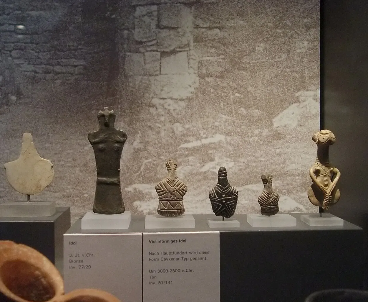 State Museum of Baden