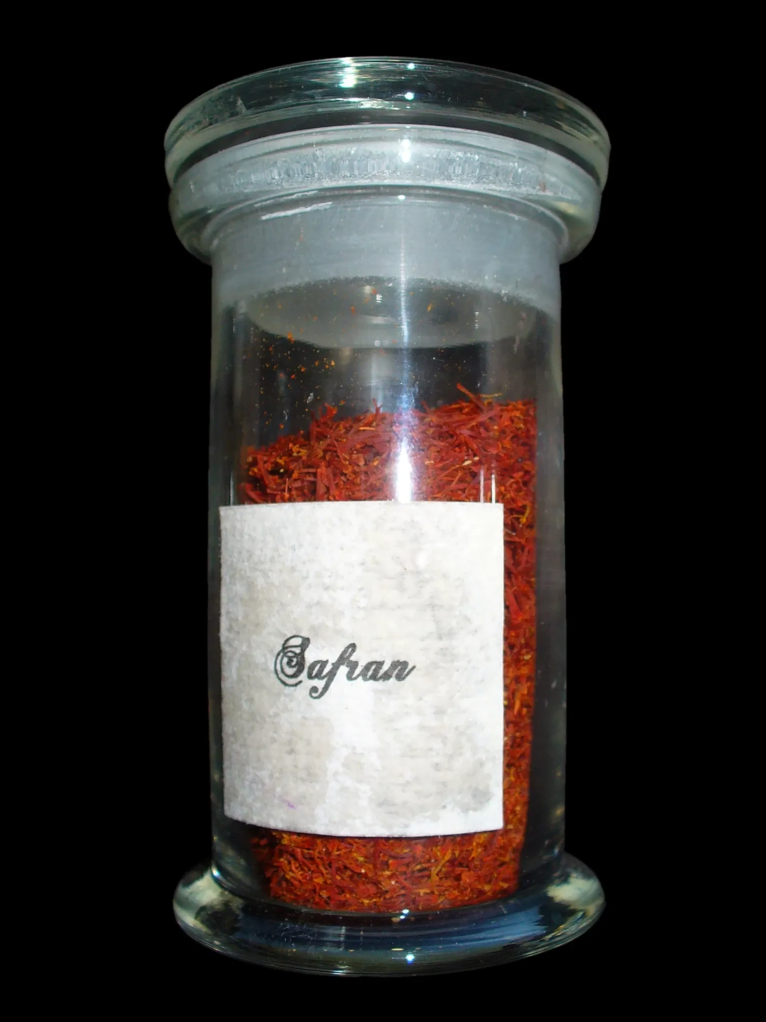 Staatliches Museum für Naturkunde