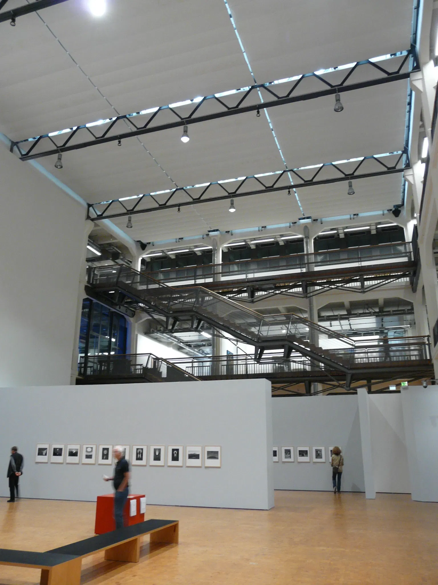 Städtische Galerie
