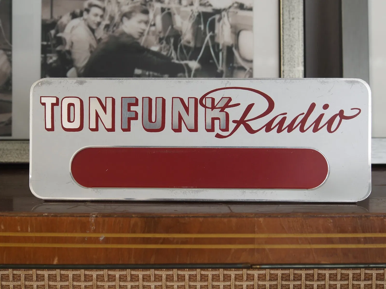 Verkehrsmuseum Karlsruhe