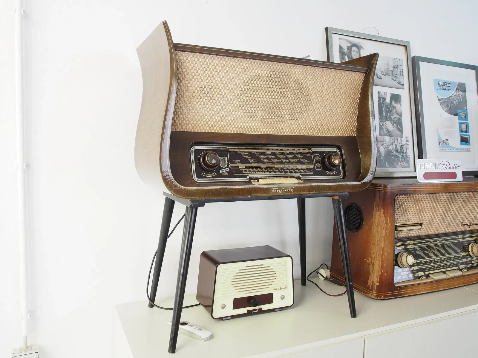 Verkehrsmuseum Karlsruhe