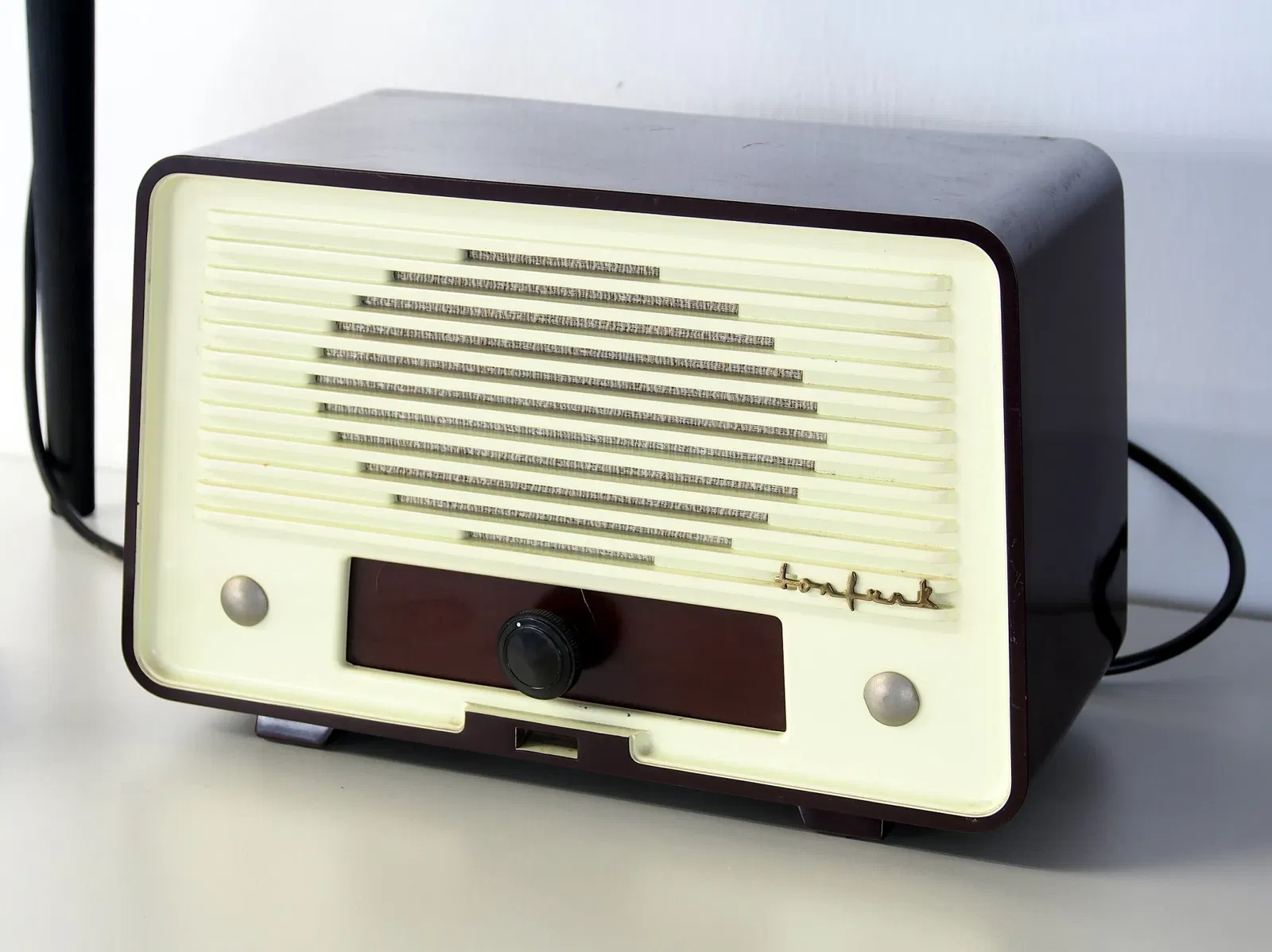 Verkehrsmuseum Karlsruhe