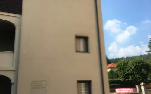 Giovanni Züst Art Gallery