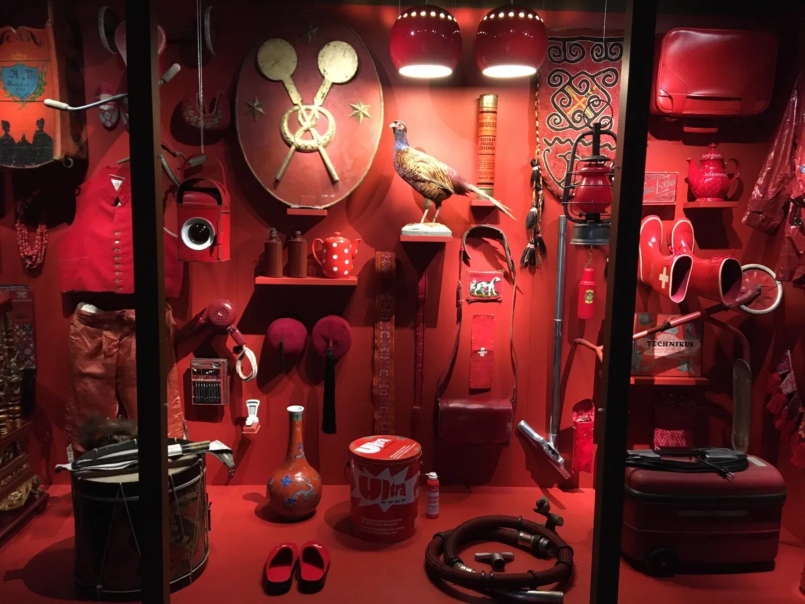 Château de Berthoud