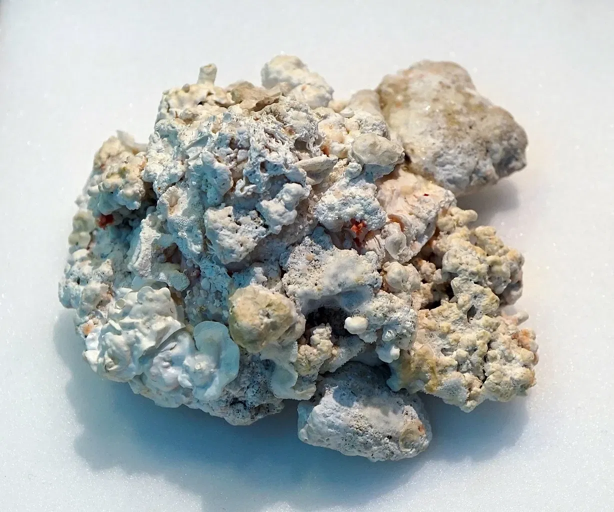 Sparkassen-Planetarium Augsburg