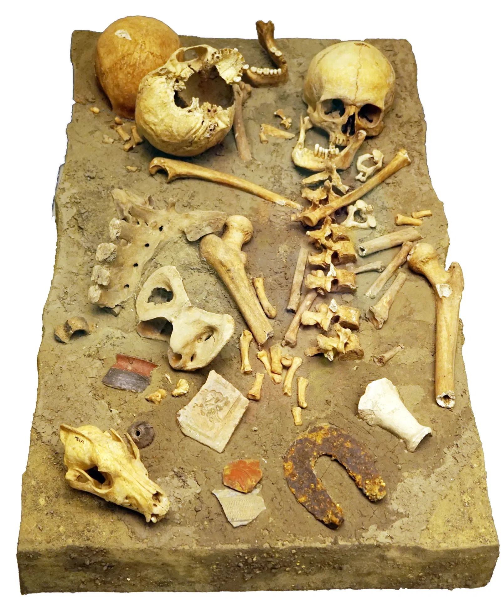 Sparkassen-Planetarium Augsburg