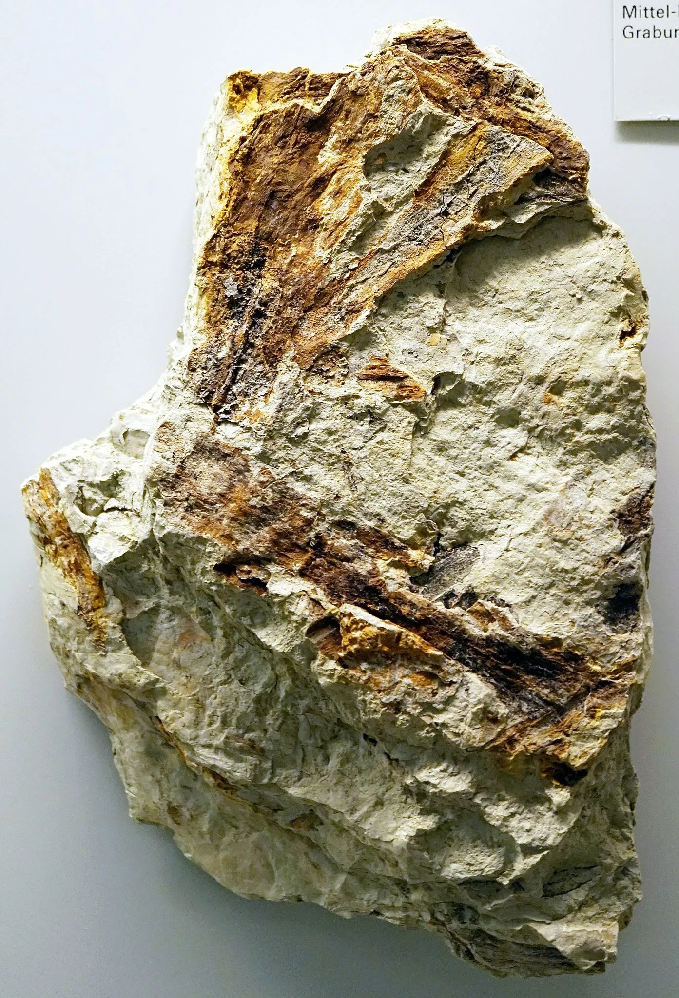 Sparkassen-Planetarium Augsburg