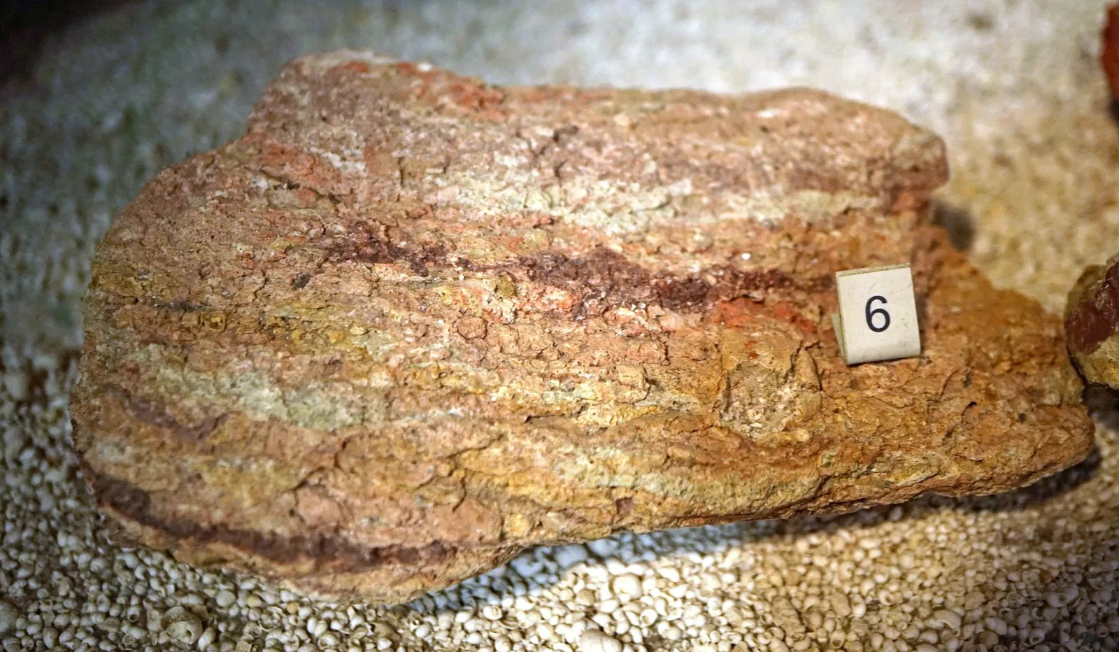 Sparkassen-Planetarium Augsburg