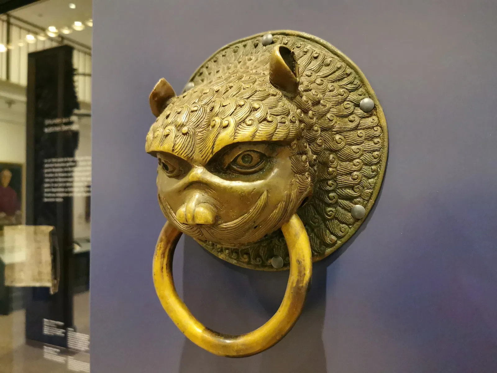 Diözesanmuseum St. Afra