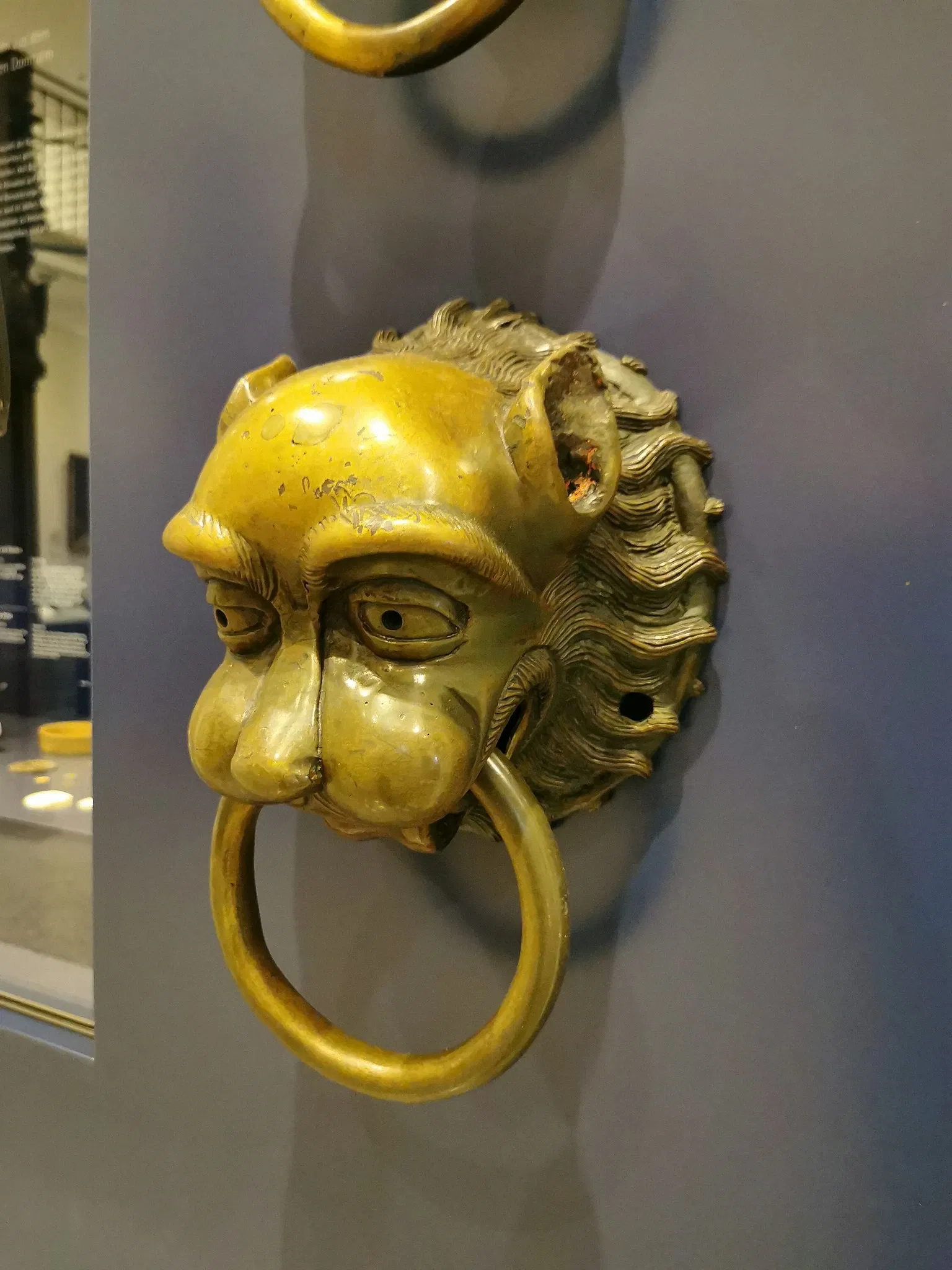 Diözesanmuseum St. Afra