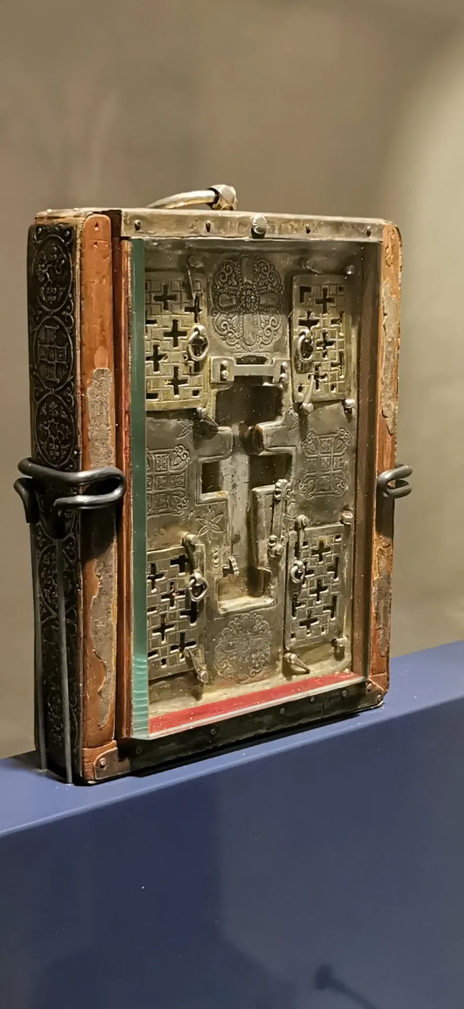 Diözesanmuseum St. Afra