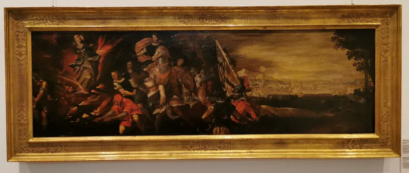 Diözesanmuseum St. Afra