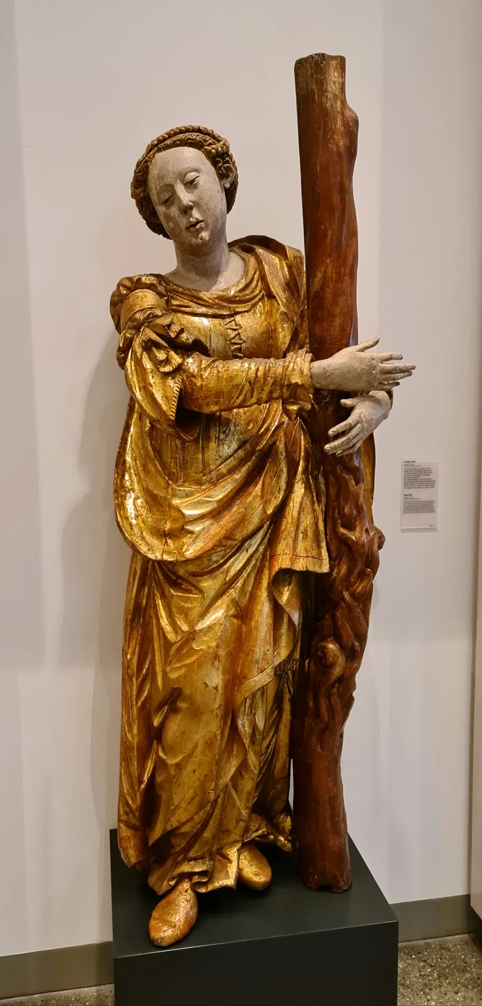 Diözesanmuseum St. Afra