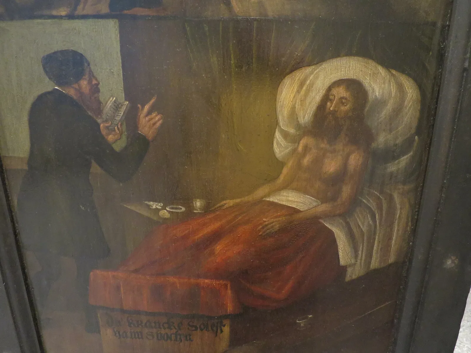 Diözesanmuseum St. Afra