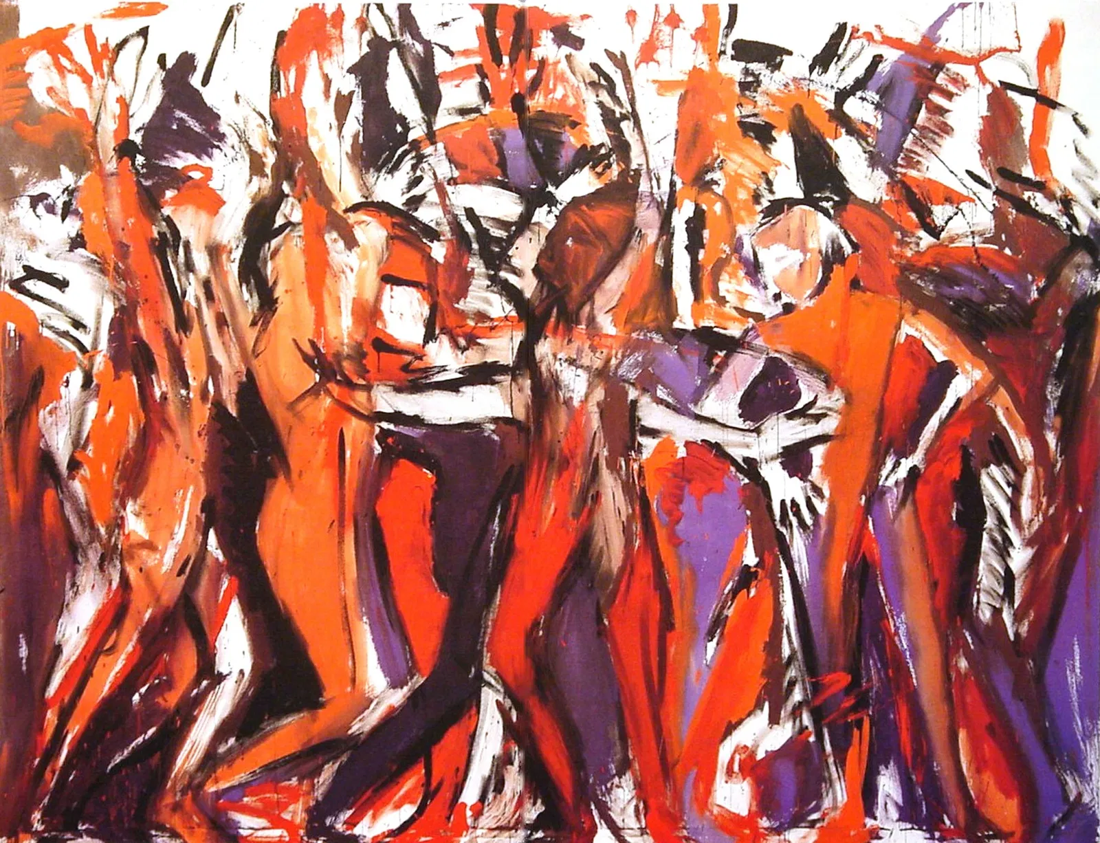 Mannheimer Kunstverein e.V.