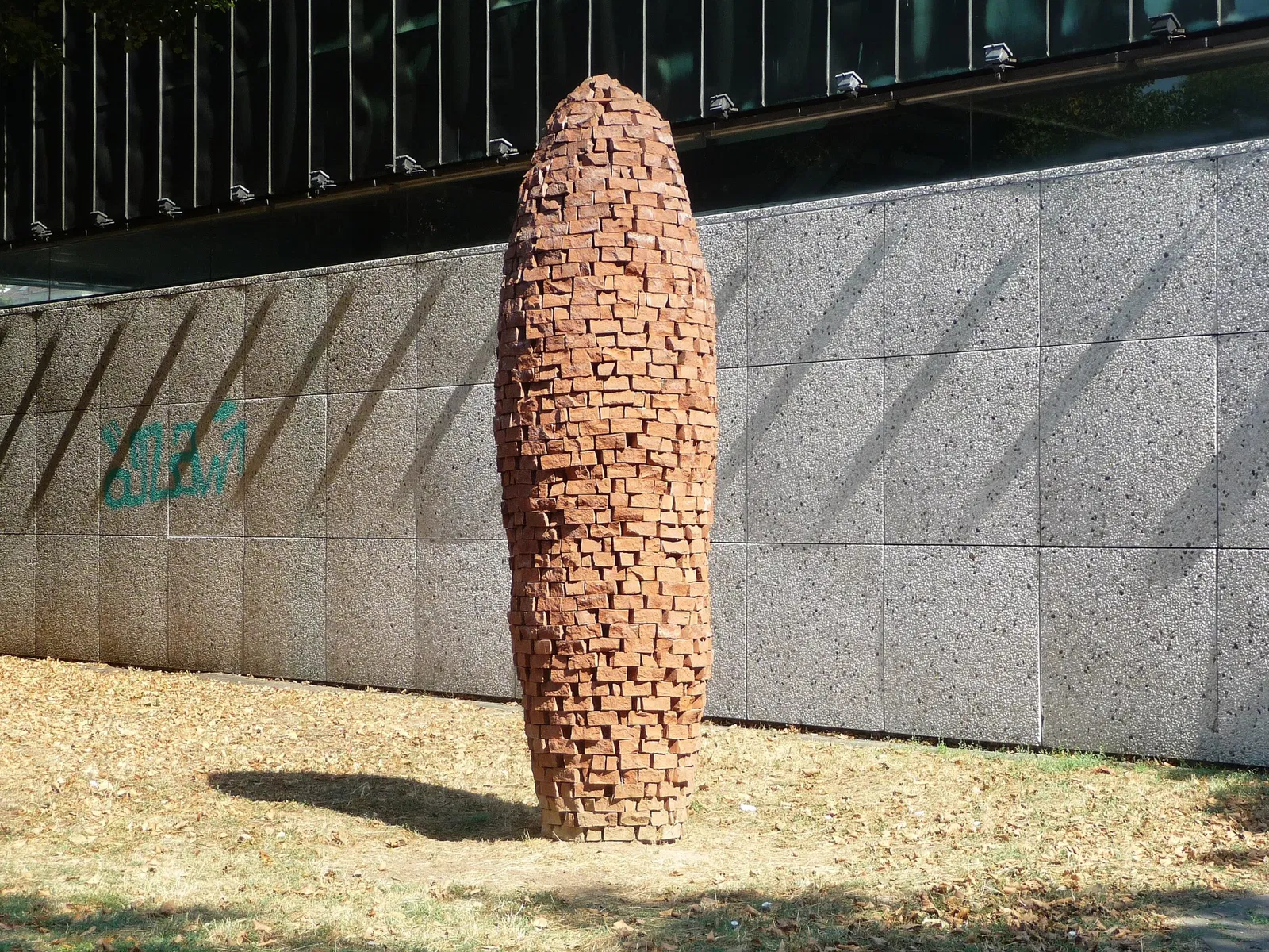 Mannheimer Kunstverein e.V.