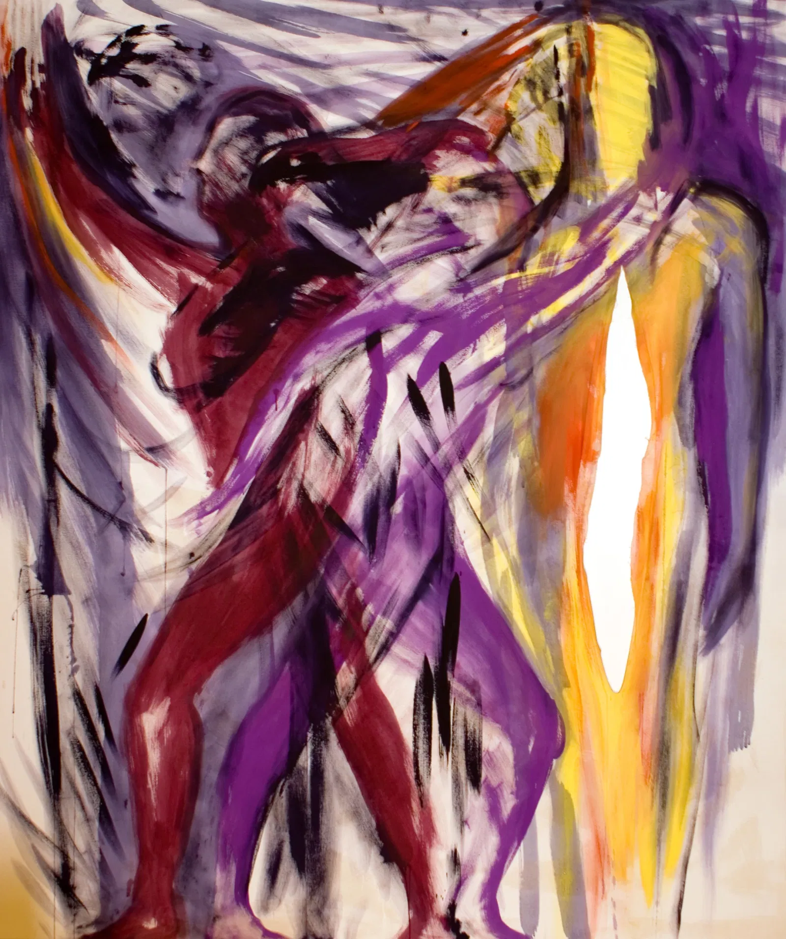 Mannheimer Kunstverein e.V.