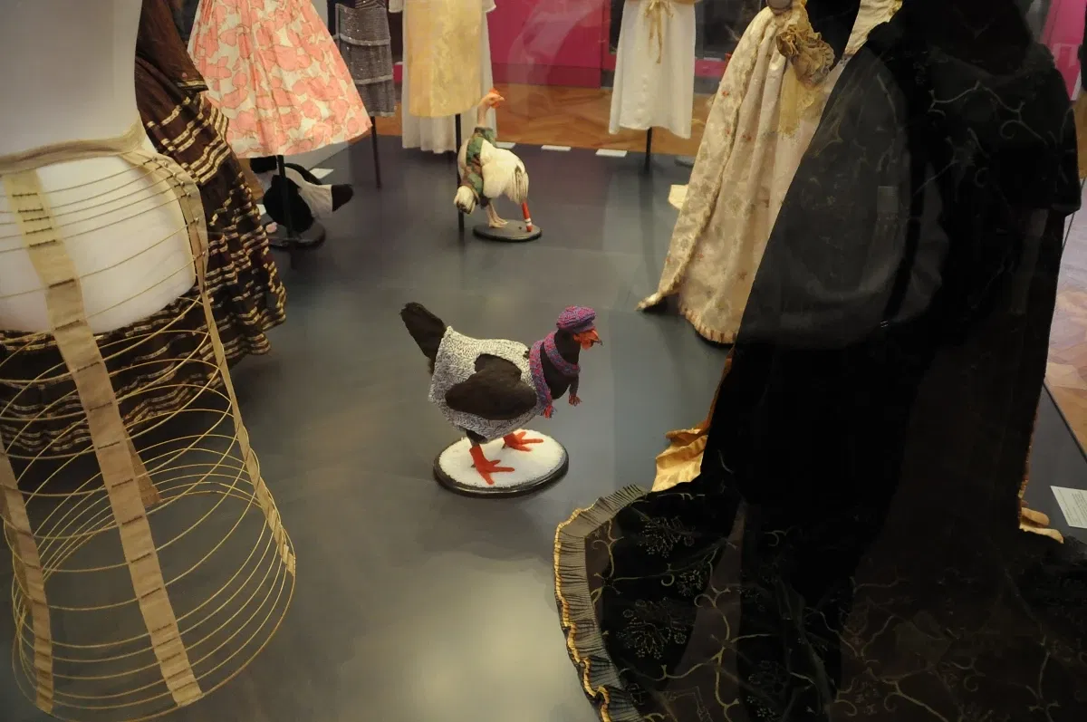 Reiss-Engelhorn-Musea