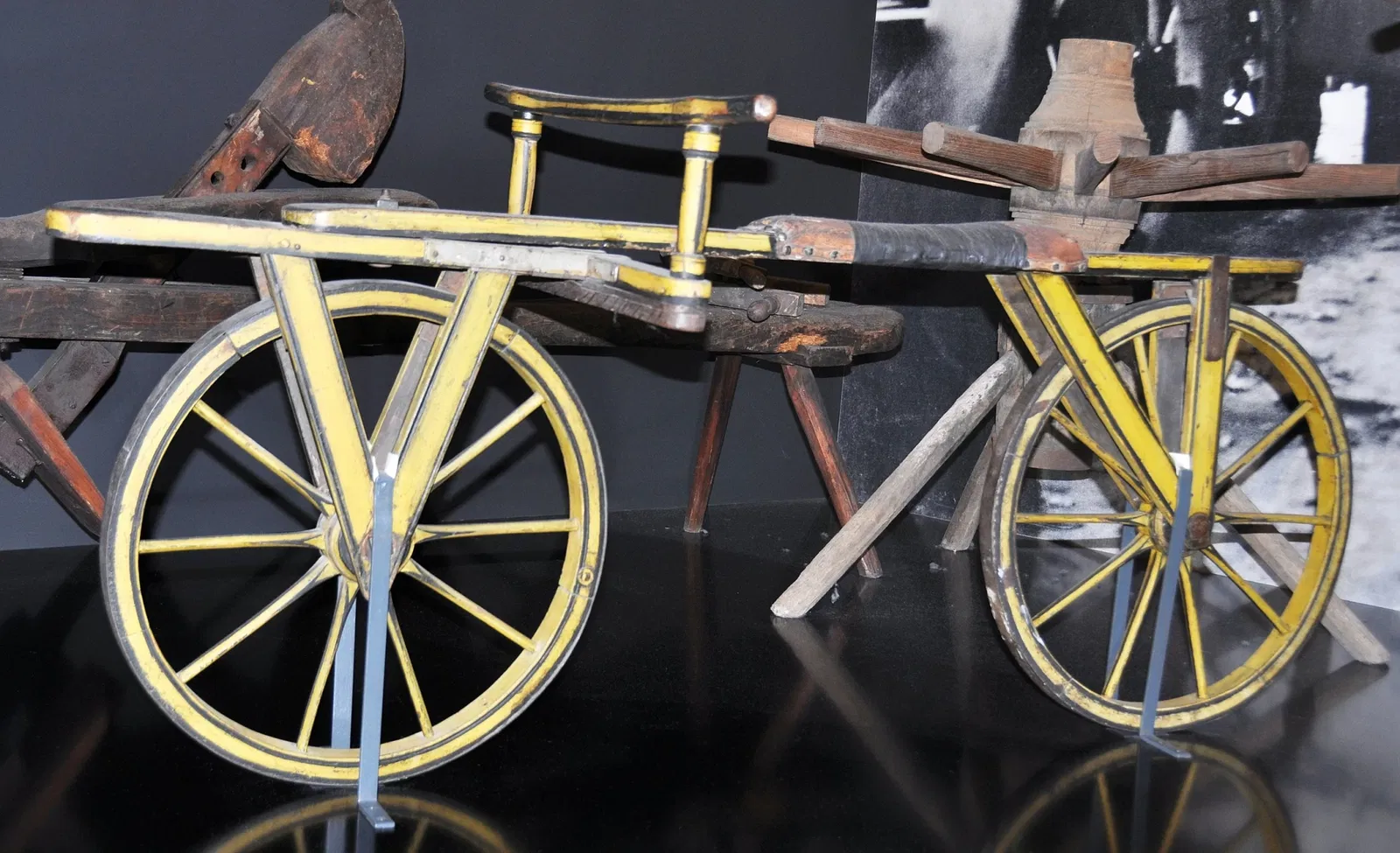 Reiss Engelhorn Museum