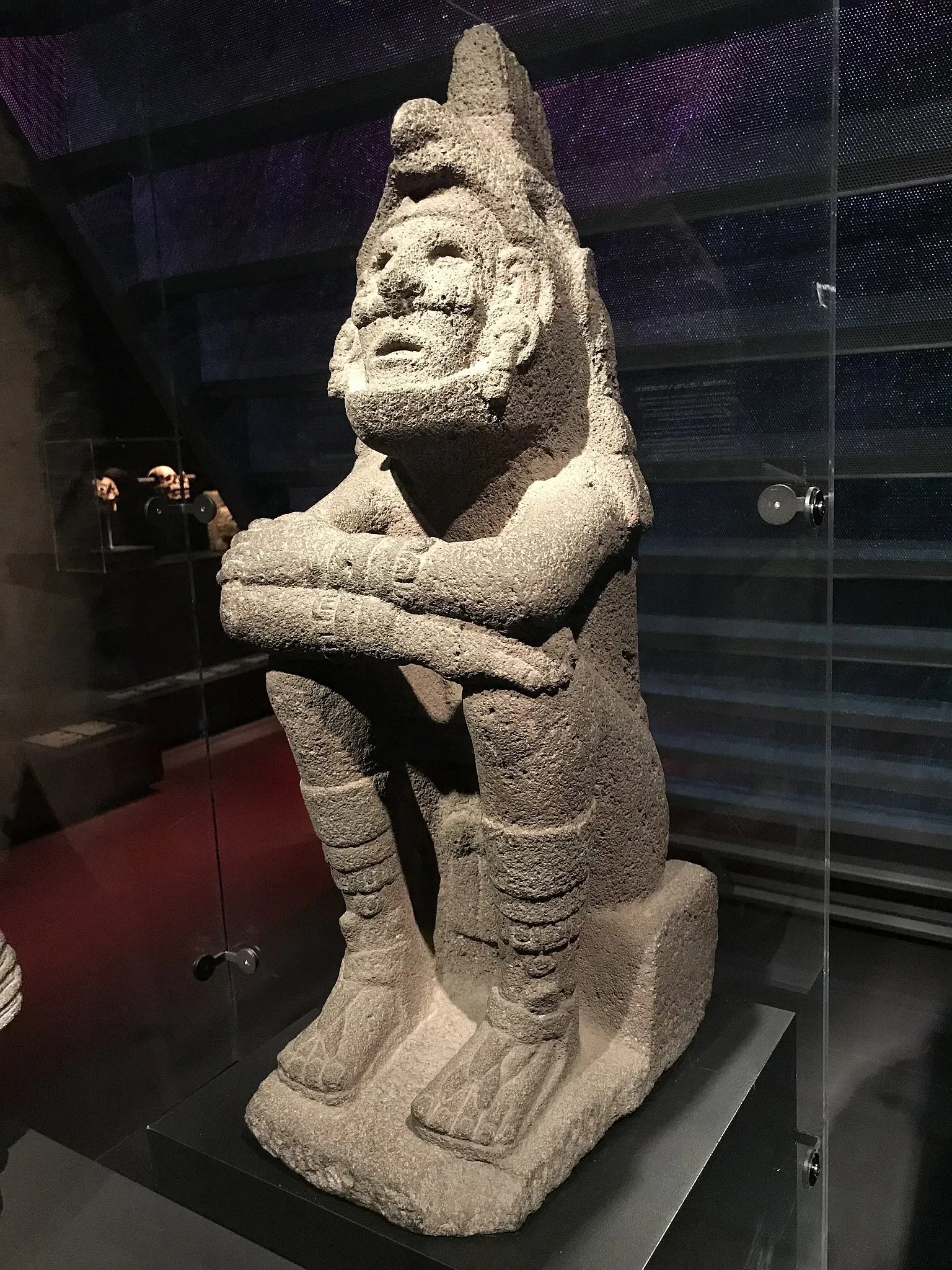 Reiss-Engelhorn-Musea