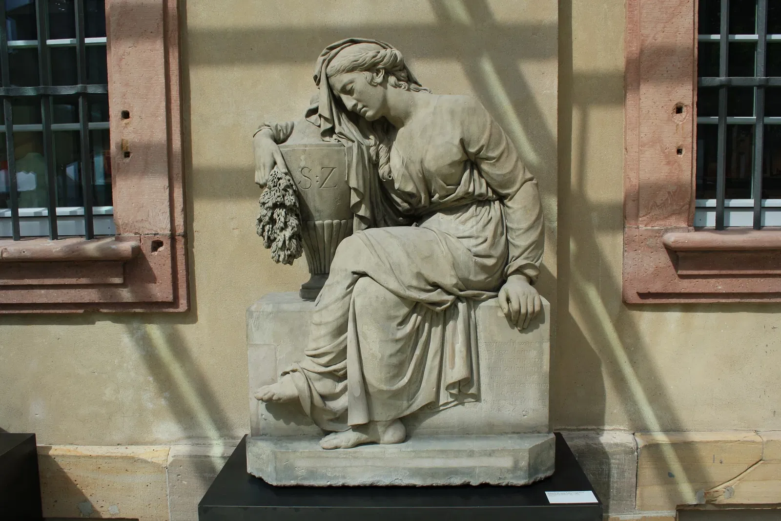 Reiss Engelhorn Museum