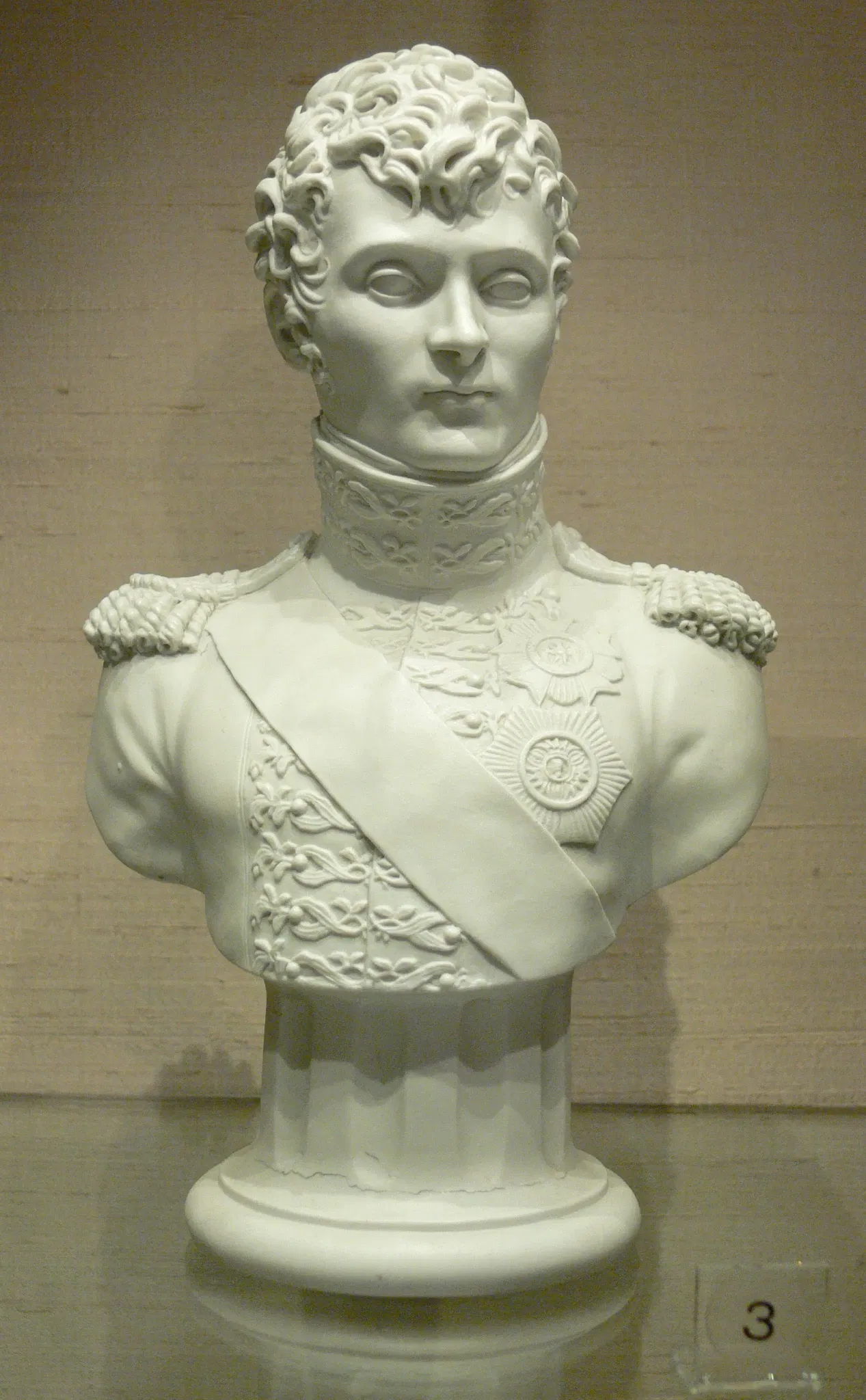 Reiss Engelhorn Museum