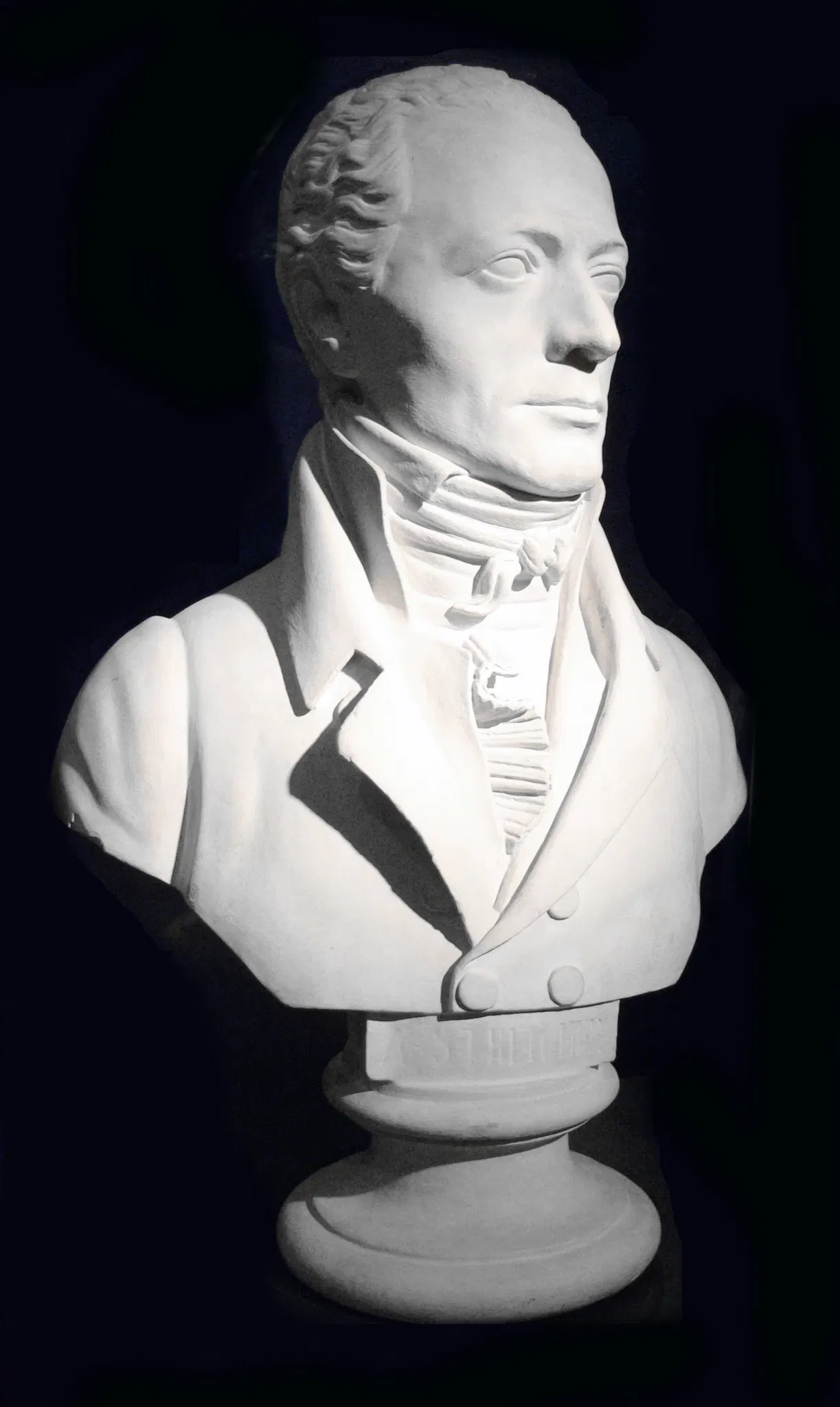 Reiss Engelhorn Museum