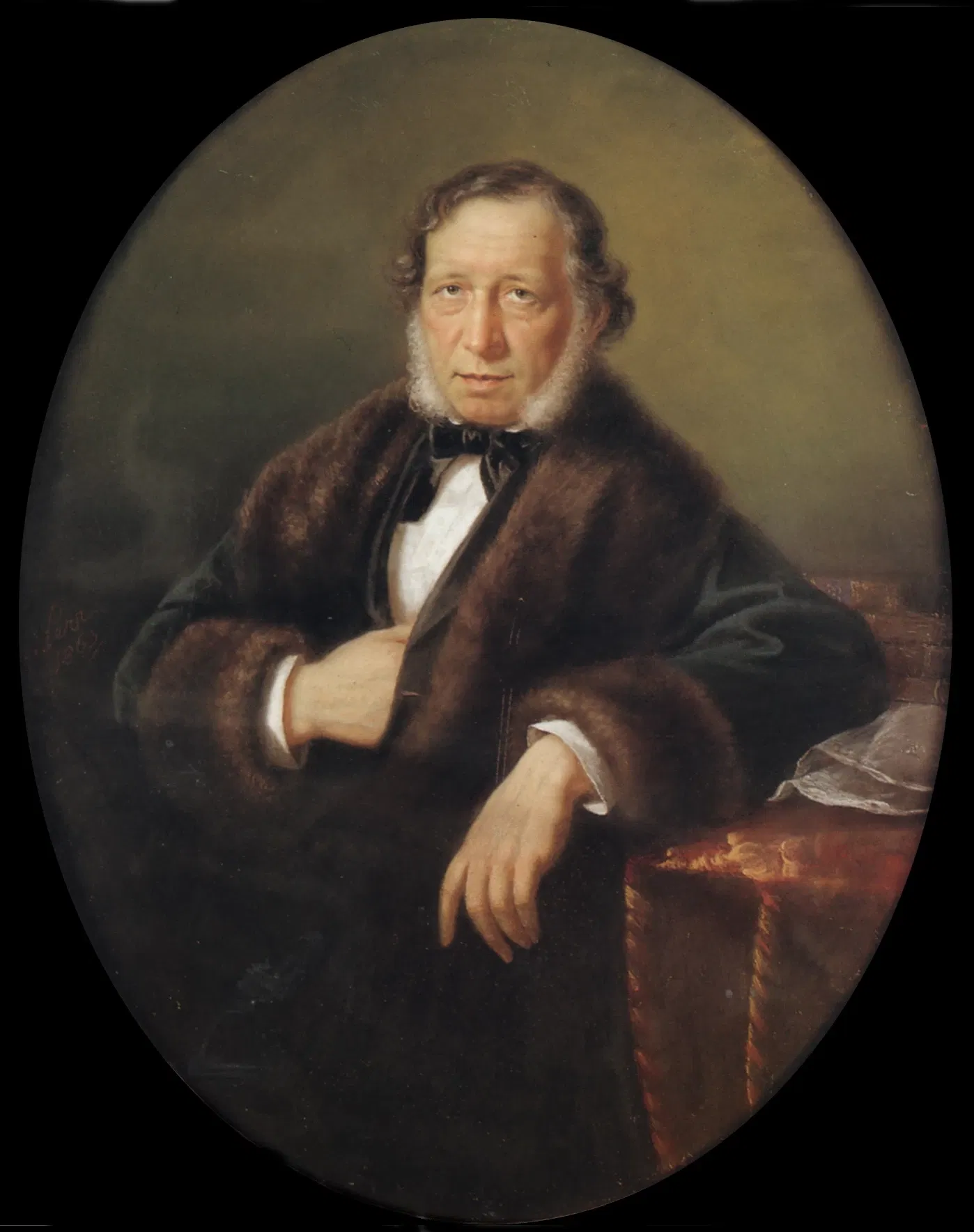 Reiss-Engelhorn-Musea