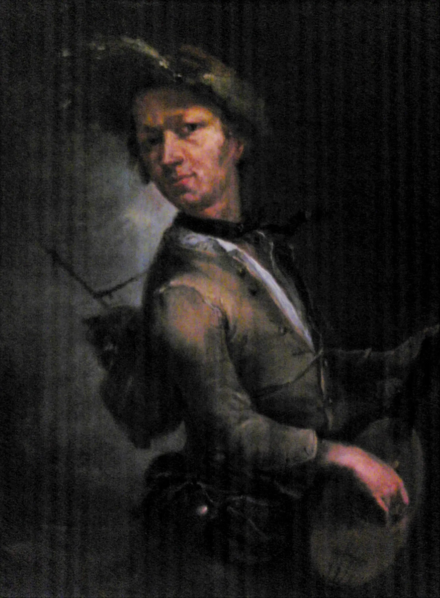 Reiss Engelhorn Museum