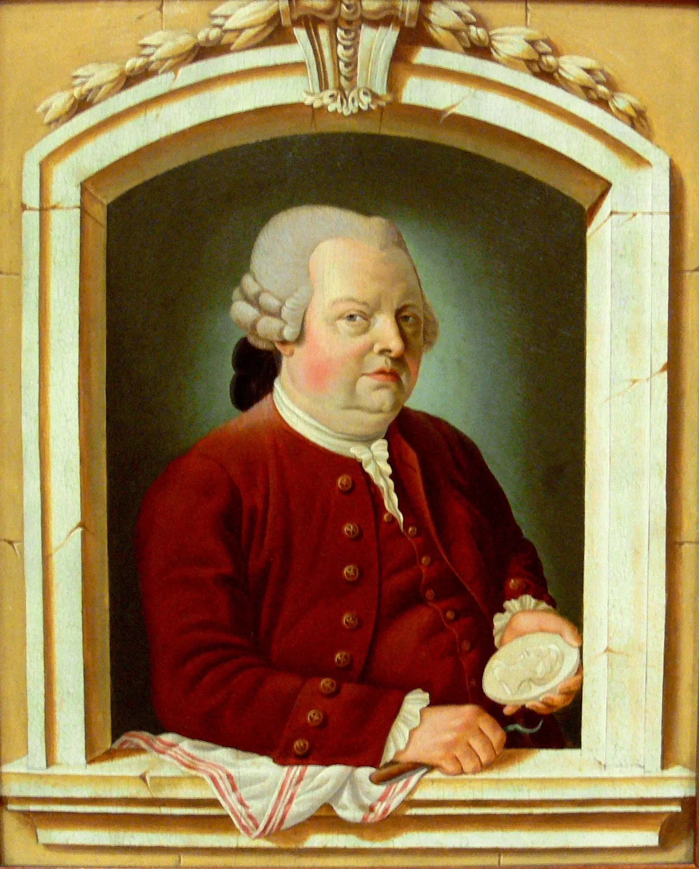 Reiss Engelhorn Museum