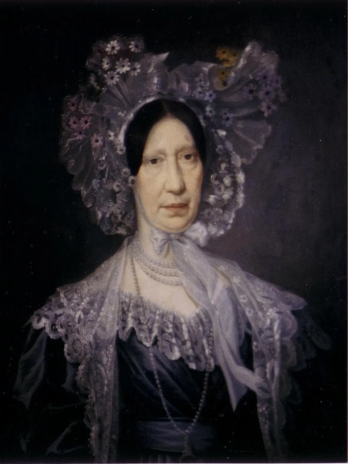 Reiss-Engelhorn-Musea