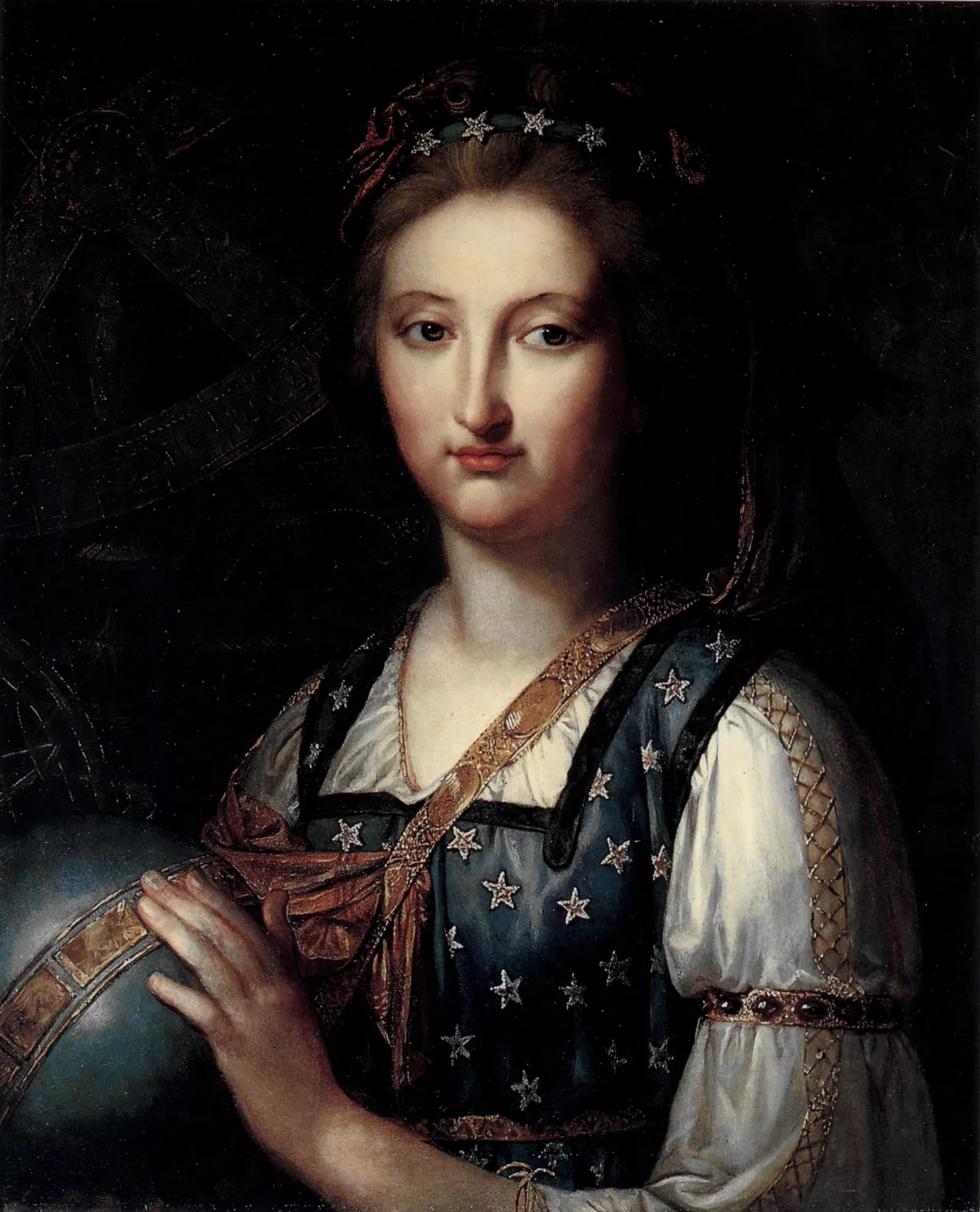 Reiss-Engelhorn-Musea