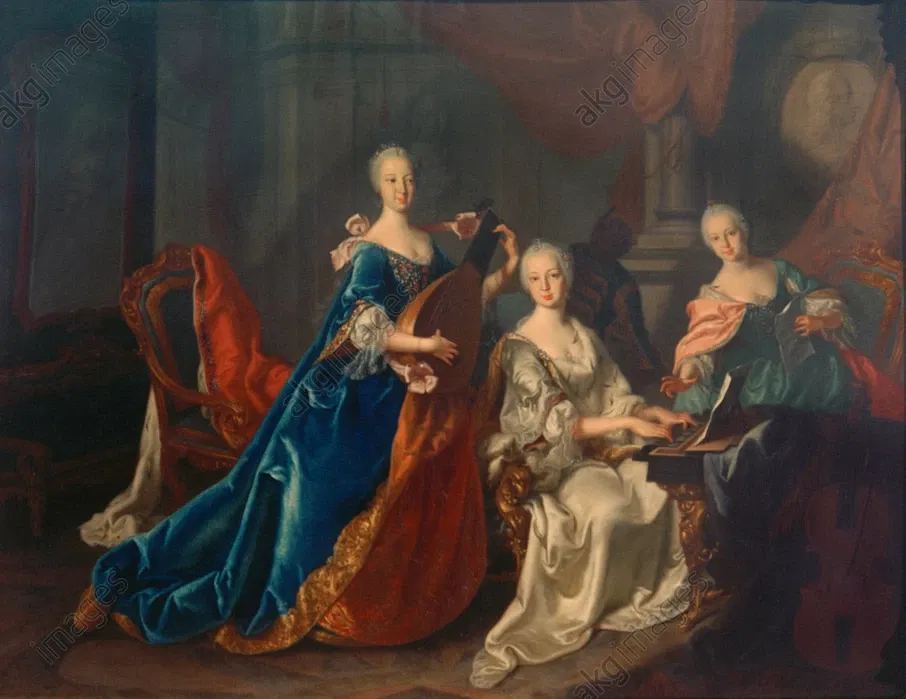 Reiss-Engelhorn-Musea